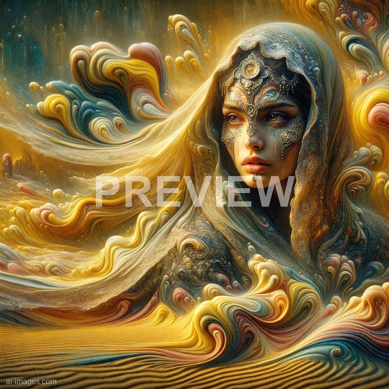 370 - in-this16k-ultra-detailed-16k-cinematic-portrait-clos_250418070313_Filename Text 2_00564_Filename Text 3